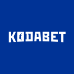Awarded KodaBet Casino logo