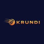 Krundi Casino logo