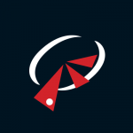 Kudos Casino logo