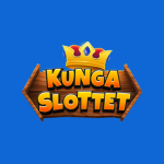 Kungaslottet Casino logo