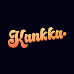 Kunkku Casino logo