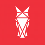 LegolasBet Casino logo