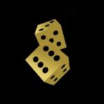 Lightbet Casino logo