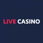 Certified Live Casino logo