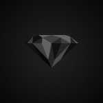 Lock Casino logo
