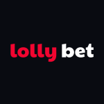 New LollyBet Casino logo