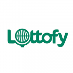 Lottofy Casino logo