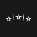 Lucky Club Casino logo
