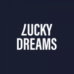 Lucky Dreams Casino logo