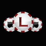 Lucky Live Casino logo