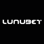 LunuBet Casino logo