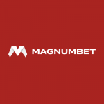 Magnumbet Casino logo