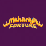 Maharaja Fortune Casino logo