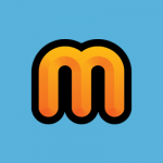 Mainstage Bingo Casino logo