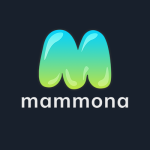 Mammona Casino logo