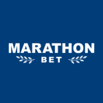 Marathonbet Casino logo