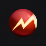 Mars Casino logo