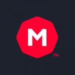 Marsbet Casino logo