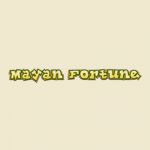 Mayan Fortune Casino logo