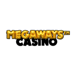 New Megaways Casino logo