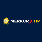 MerkurXTip Casino logo