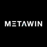 MetaWin Casino logo