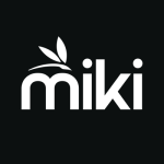 Miki Casino logo