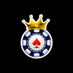 Millionaire Casino logo