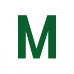 MisterWinner Casino logo