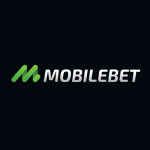 Mobilebet logo