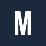 MoboCasino logo