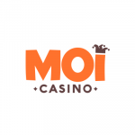 MoiCasino logo