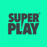 Mr SuperPlay Casino logo