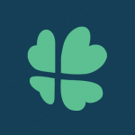 MyChance Casino logo