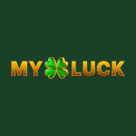 MyLuck Casino logo