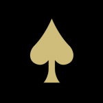 Naija Gaming Casino logo