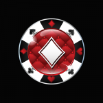 NamBet Casino logo