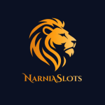 New NarniaSlots Casino logo
