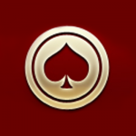 Noble Casino logo