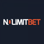 NoLimitBet Casino logo