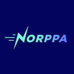 Norppa Kasino logo