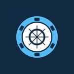 OceanBets Casino logo