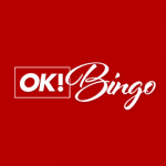 OK Bingo Casino logo