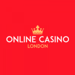 Online Casino London logo