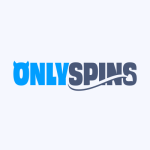 OnlySpins Casino logo