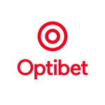 Optibet.ee Casino logo