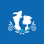 Oscar Bianca Casino logo