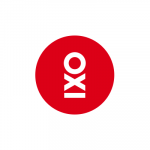 Oxi Casino logo