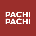 PachiPachi Casino logo