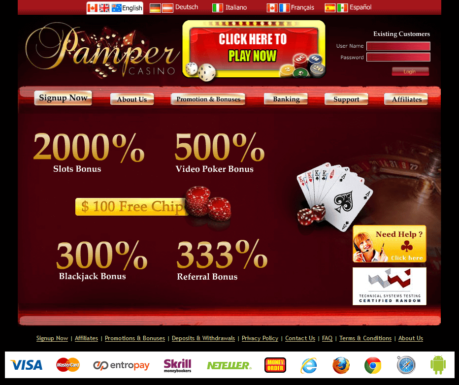 StallCation